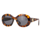 CELINE CL40292U 53A